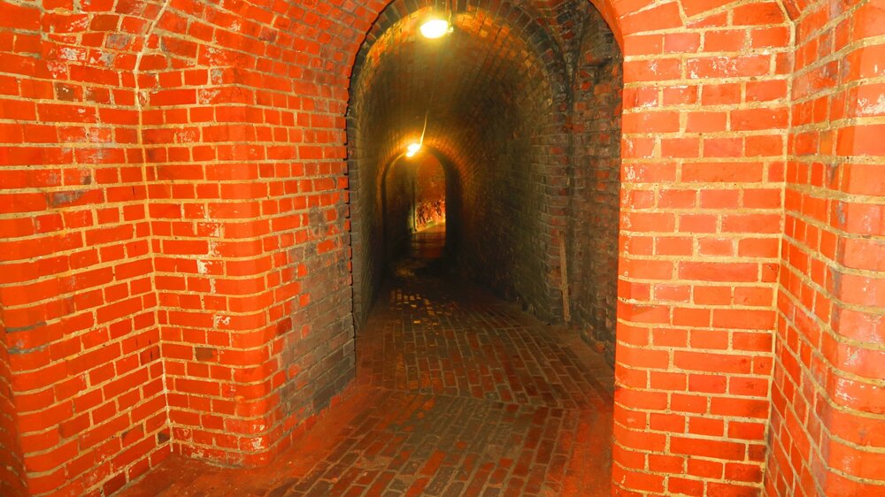 Калининград 808.jpg