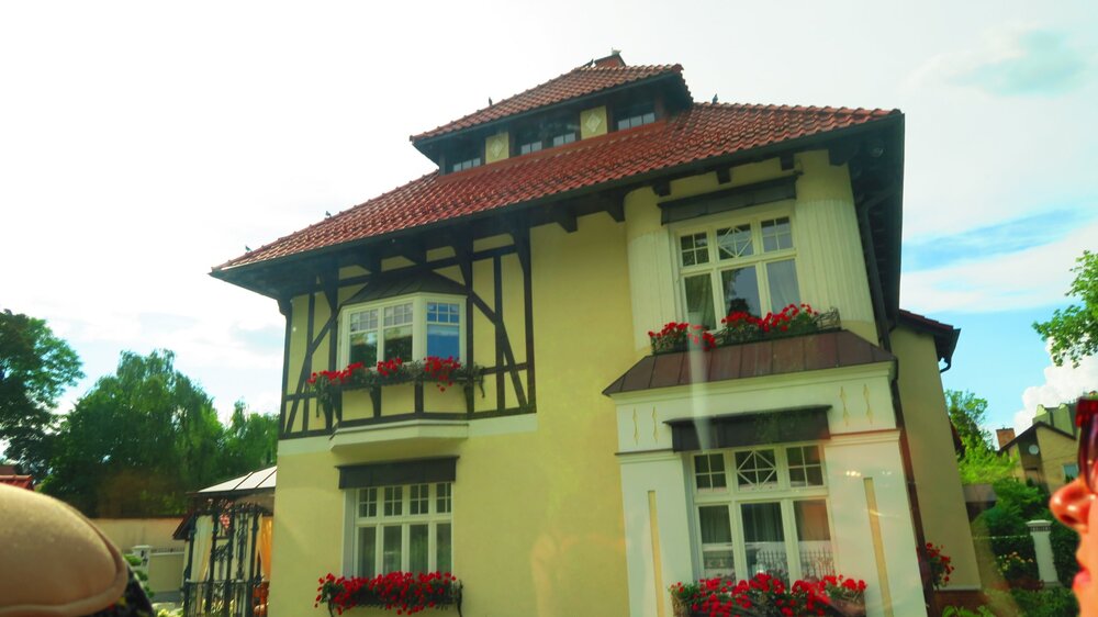 Калининград 039.jpg