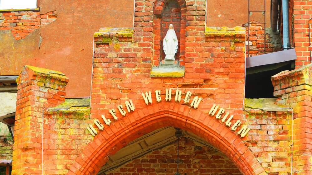 Калининград 112.jpg