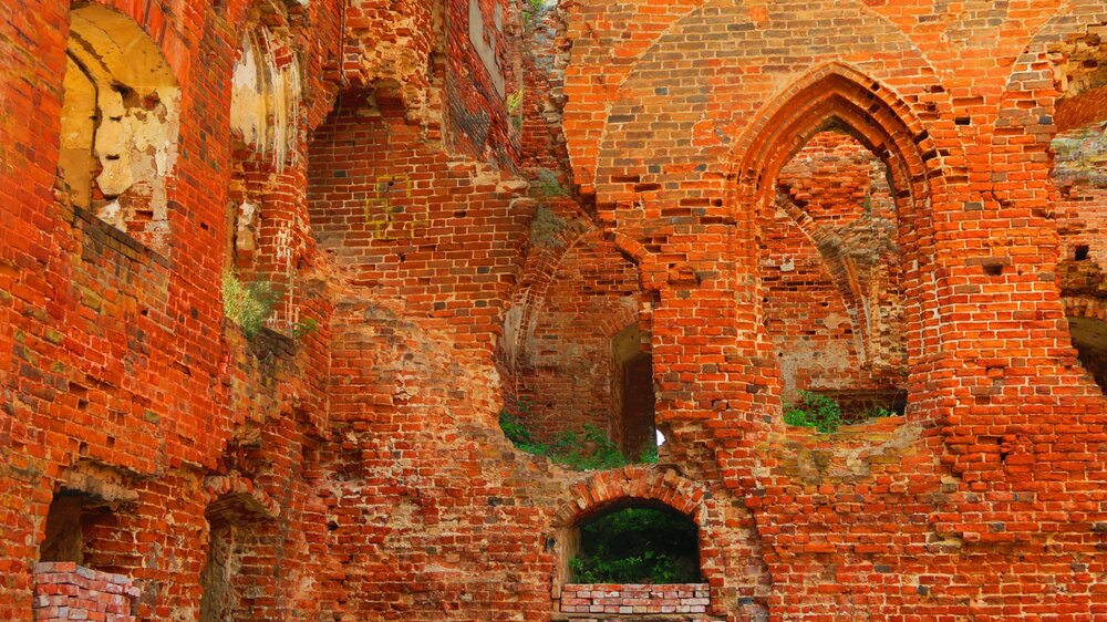 Калининград 600.jpg