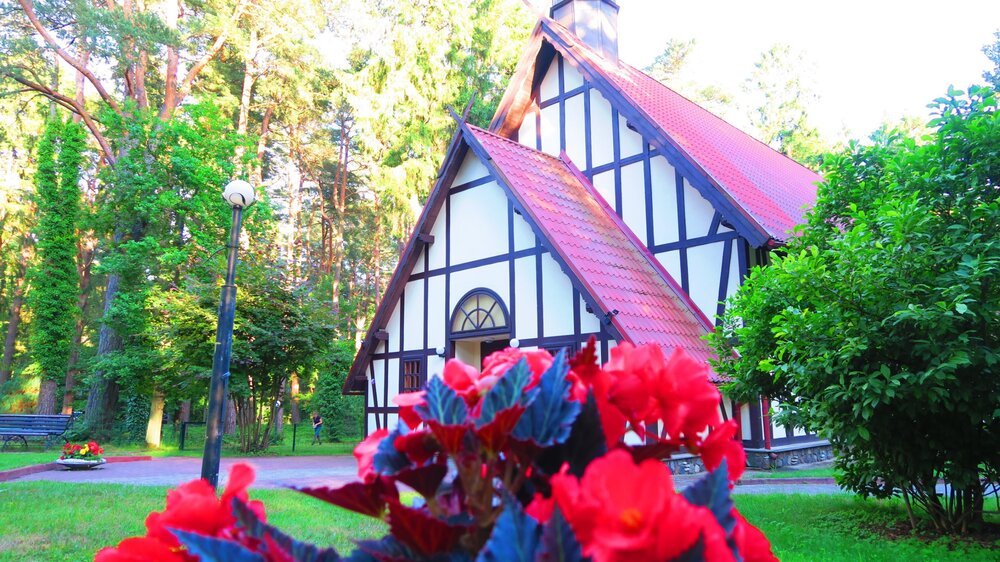 Калининград 419.jpg