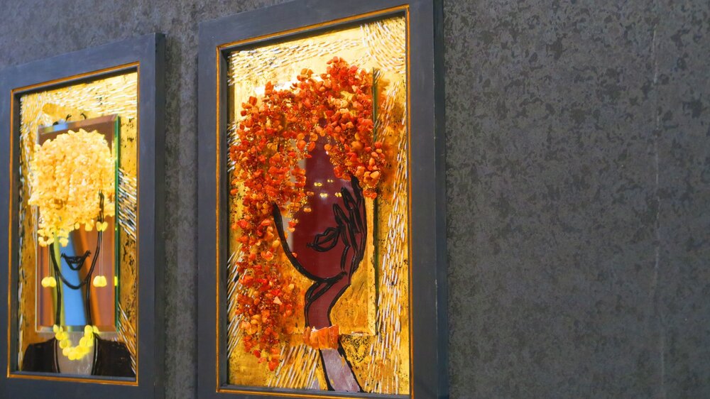 Калининград 750.jpg