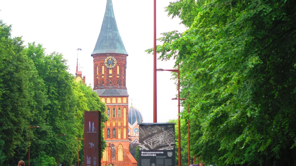 Калининград 157.jpg