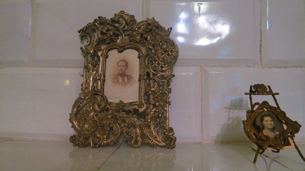 Калининград 715.jpg