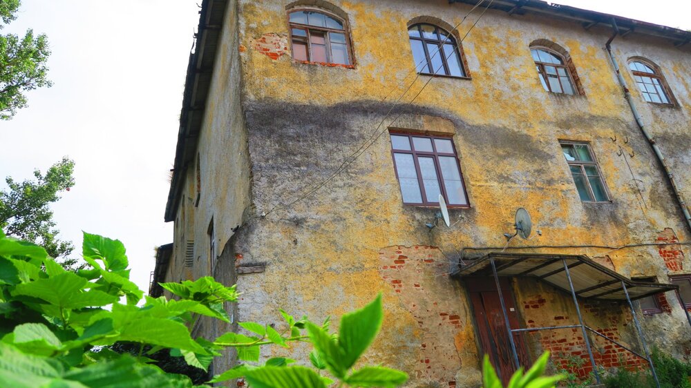 Калининград 560.jpg