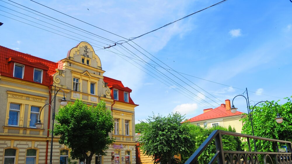 Калининград 302.jpg