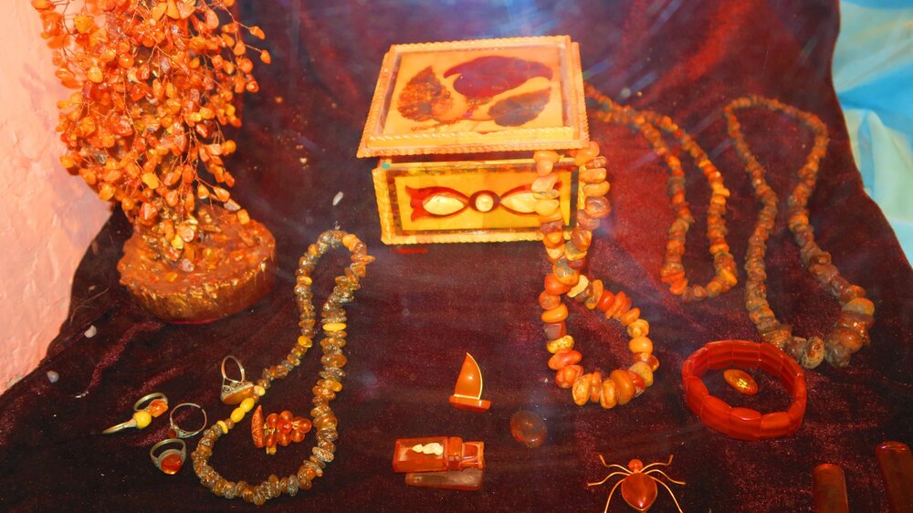 Калининград 141.jpg