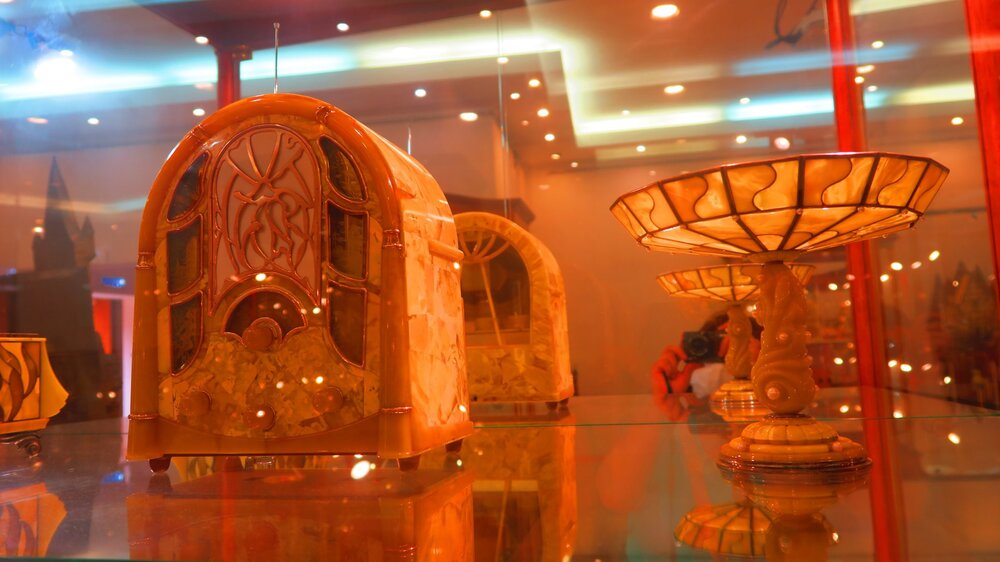 Калининград 754.jpg