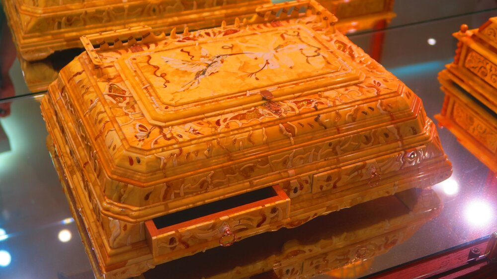 Калининград 753.jpg