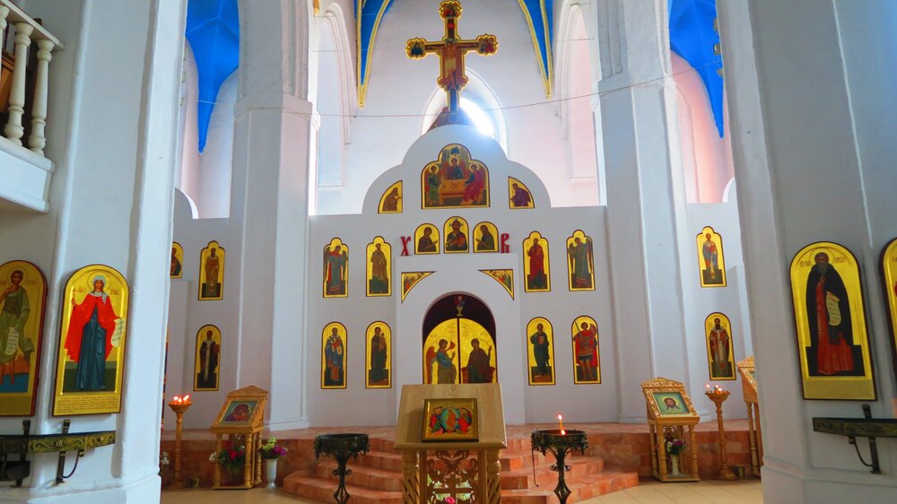 Калининград 182.jpg