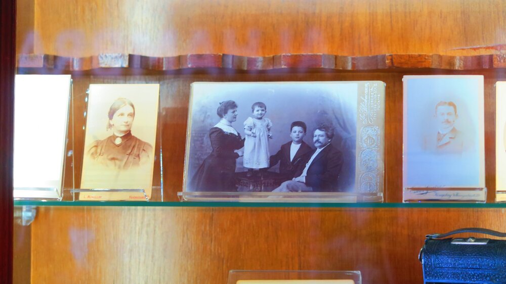 Калининград 048.jpg