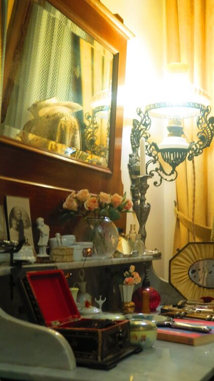 Калининград 699.jpg