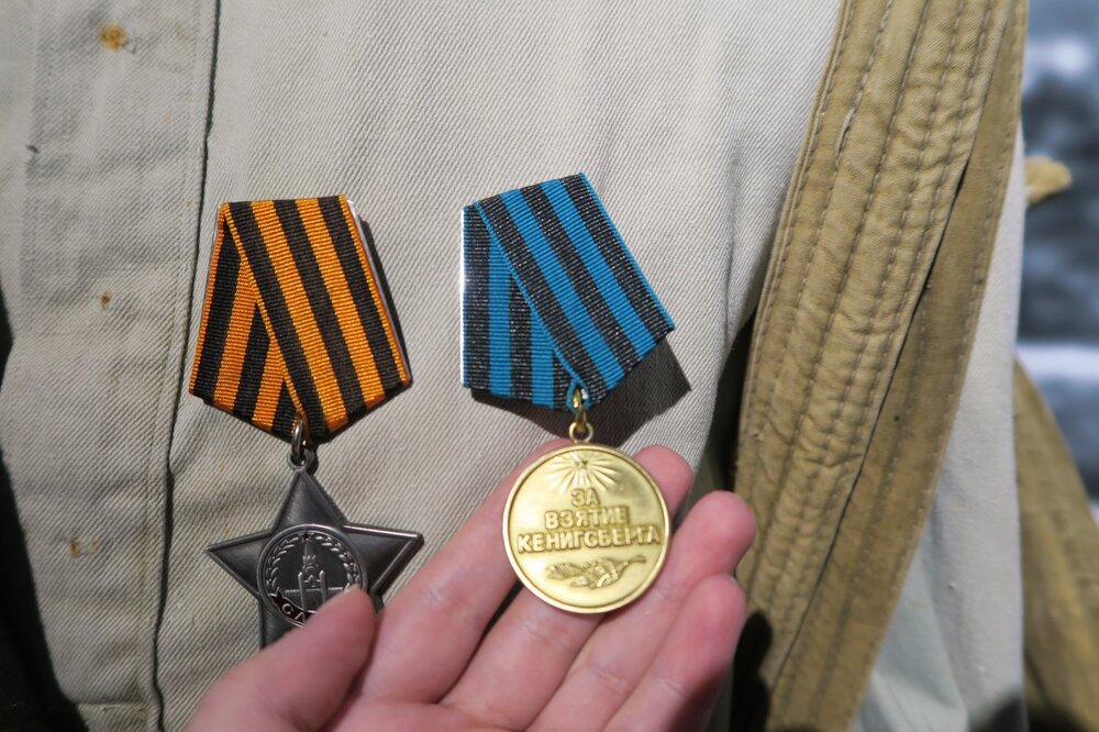 Калининград 368.jpg