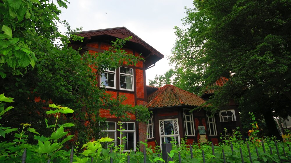 Калининград 541.jpg