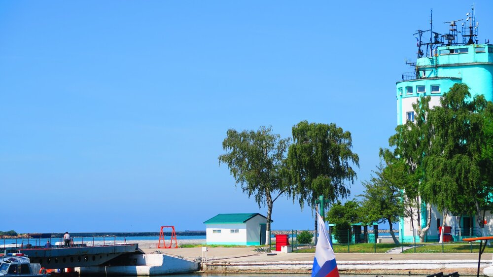 Калининград 446.jpg