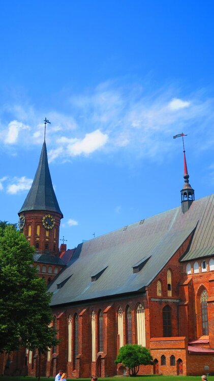 Калининград 007.jpg