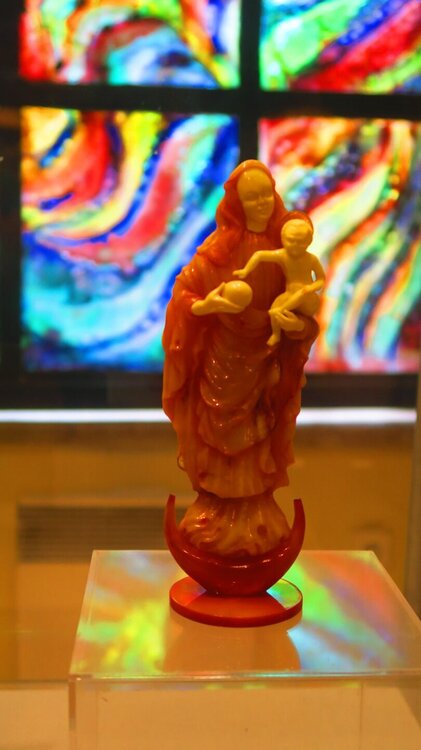 Калининград 729.jpg