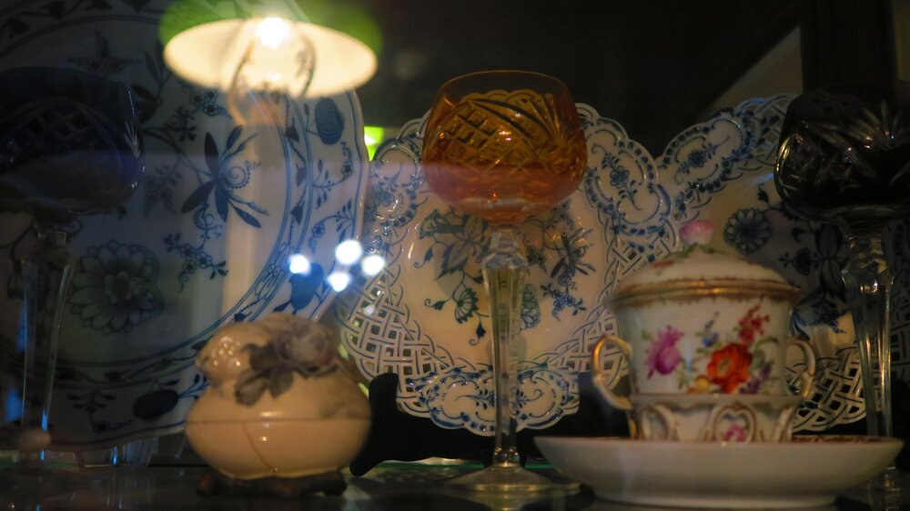 Калининград 689.jpg