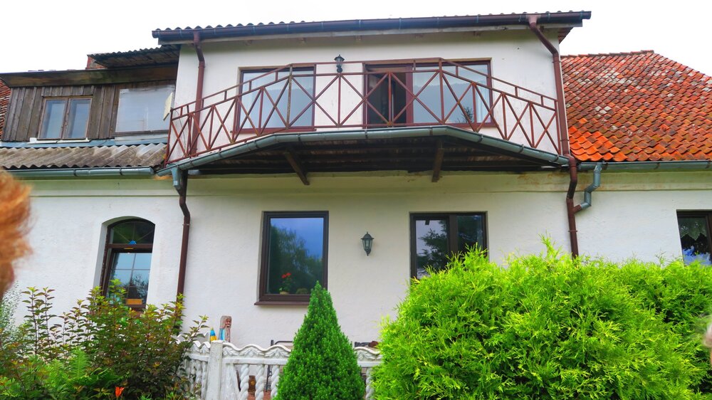 Калининград 567.jpg