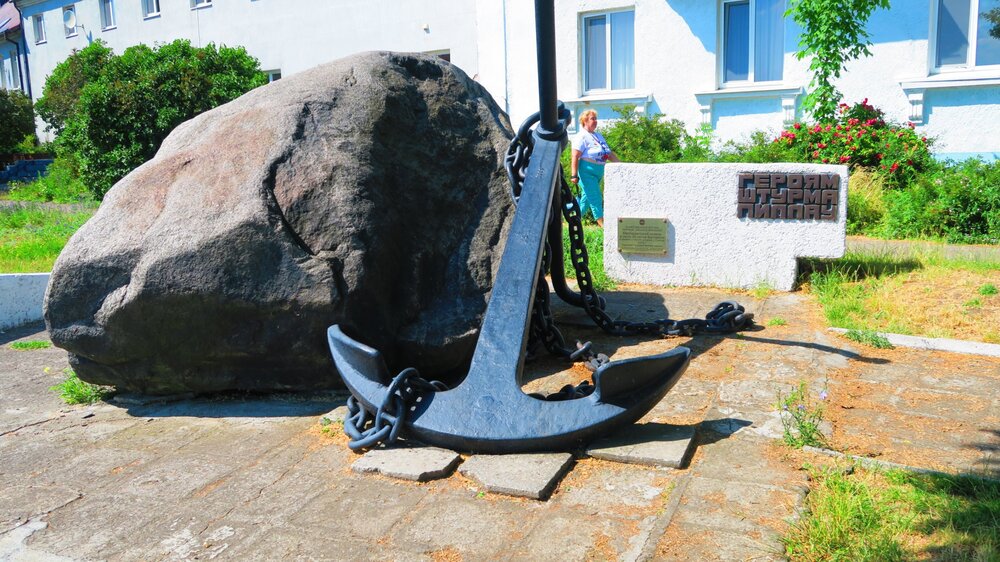 Калининград 468.jpg