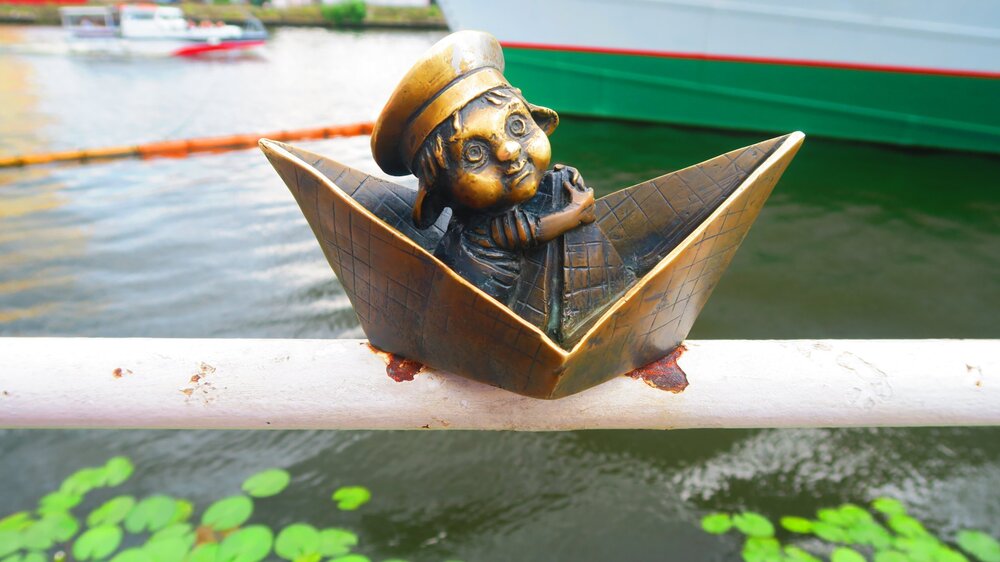 Калининград 241.jpg