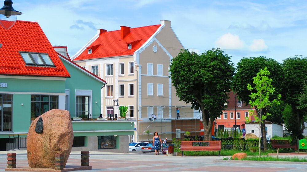 Калининград 277.jpg