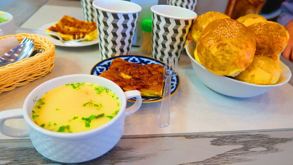 Калининград 391.jpg