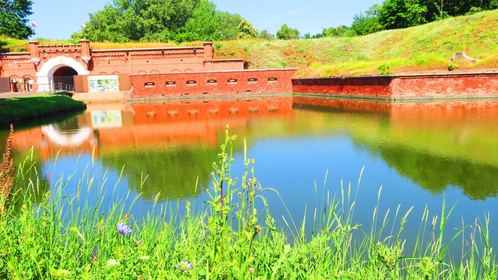 Калининград 439.jpg