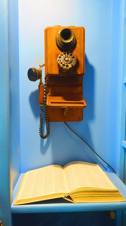 Калининград 052.jpg