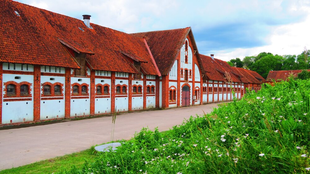 Калининград 324.jpg