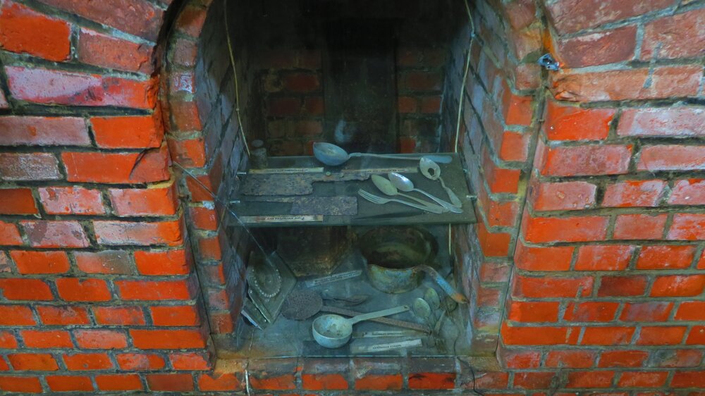 Калининград 778.jpg