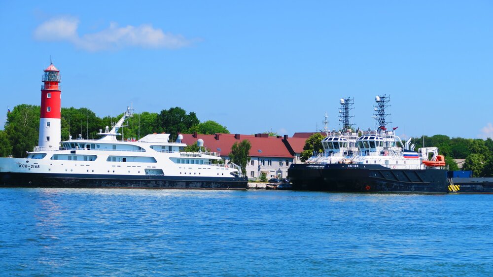 Калининград 452.jpg