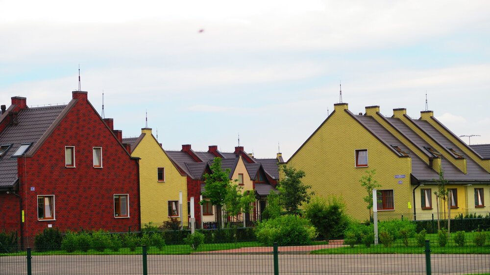 Калининград 328.jpg