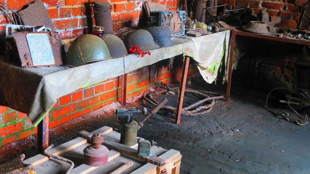 Калининград 810.jpg