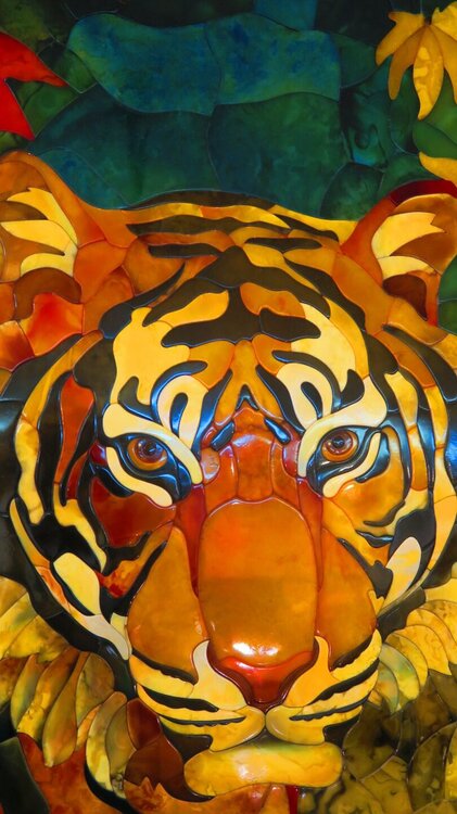 Калининград 755.jpg