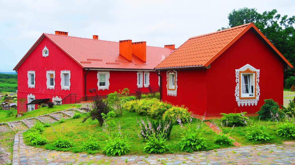 Калининград 116.jpg