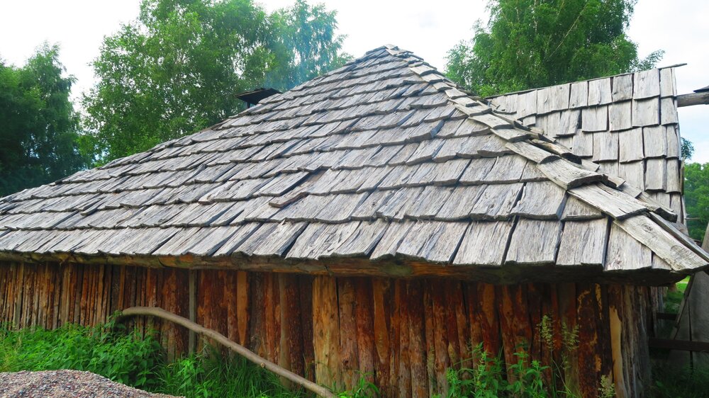 Калининград 855.jpg