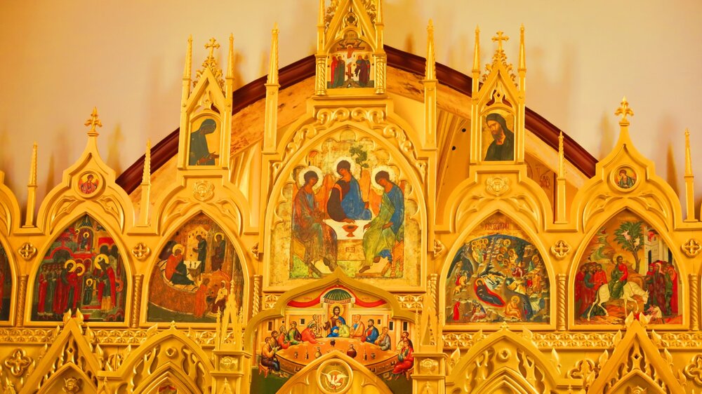 Калининград 121.jpg