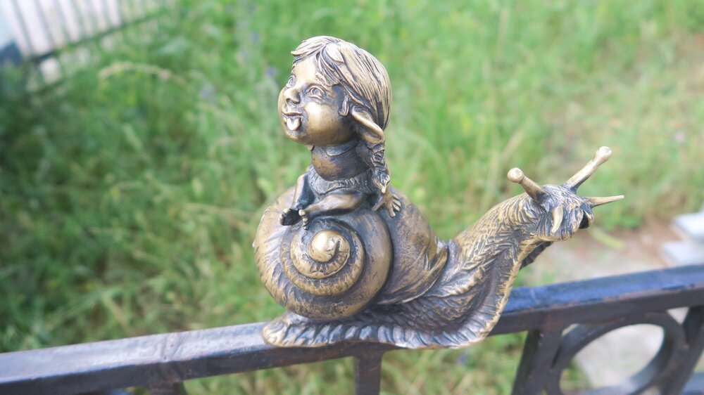 Калининград 249.jpg