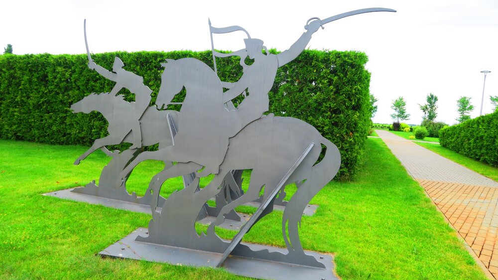 Калининград 330.jpg