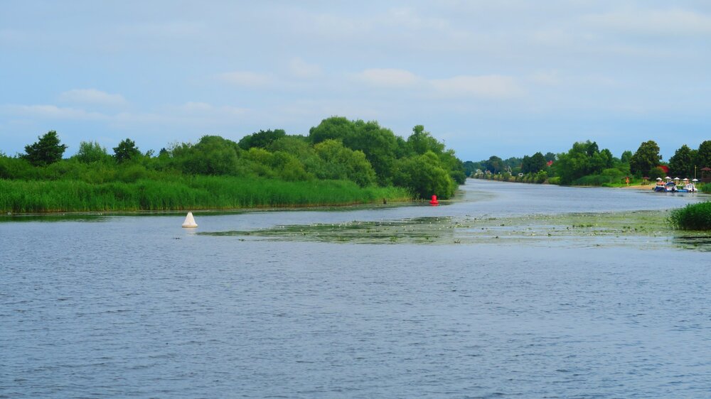 Калининград 563.jpg