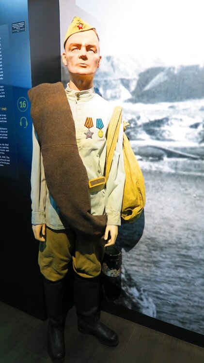 Калининград 366.jpg