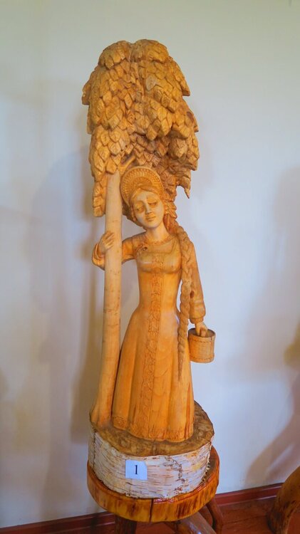 Калининград 143.jpg