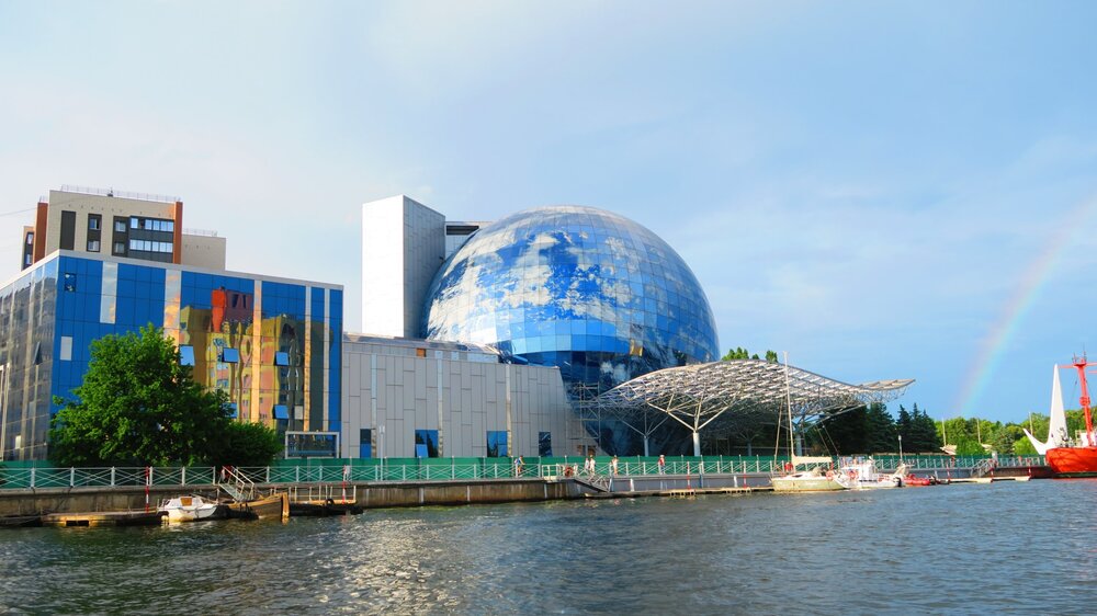 Калининград 345.jpg