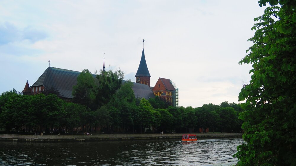 Калининград 146.jpg