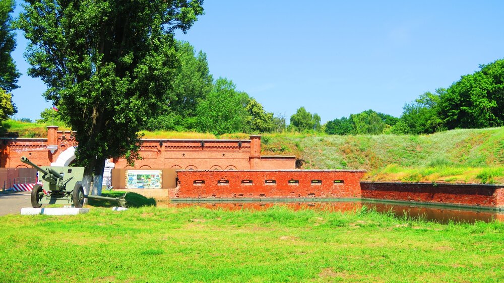 Калининград 436.jpg