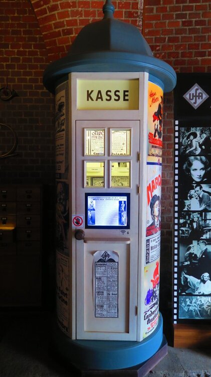 Калининград 050.jpg