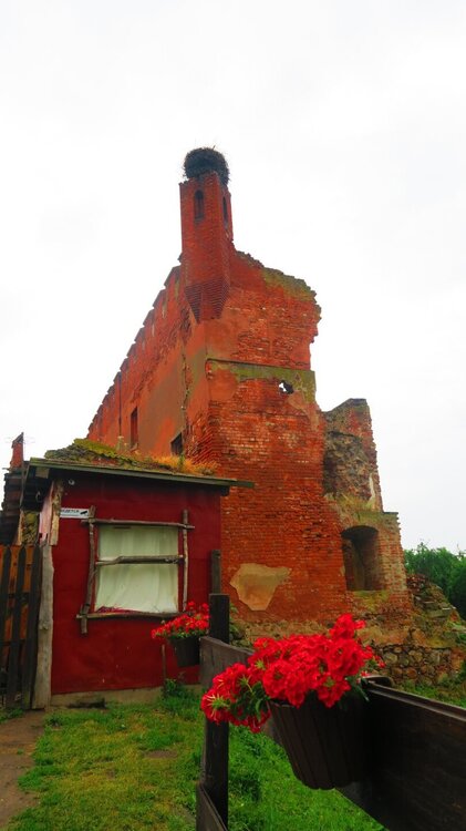 Калининград 092.jpg