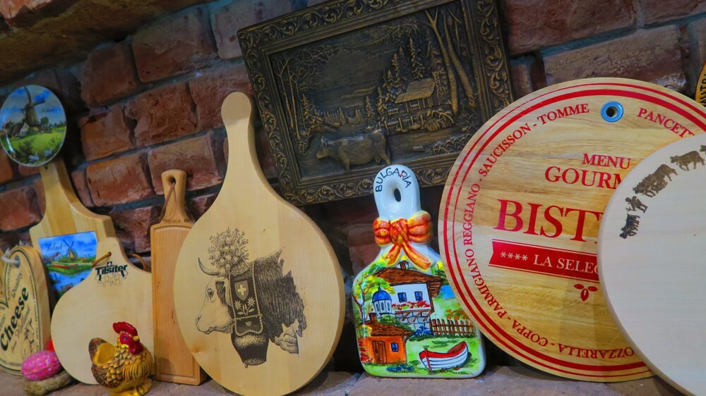 Калининград 606.jpg