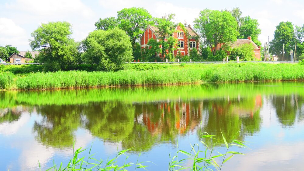 Калининград 192.jpg